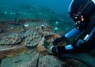 Poziv na predavanje „Arheologija jadranskog pomorstva“
